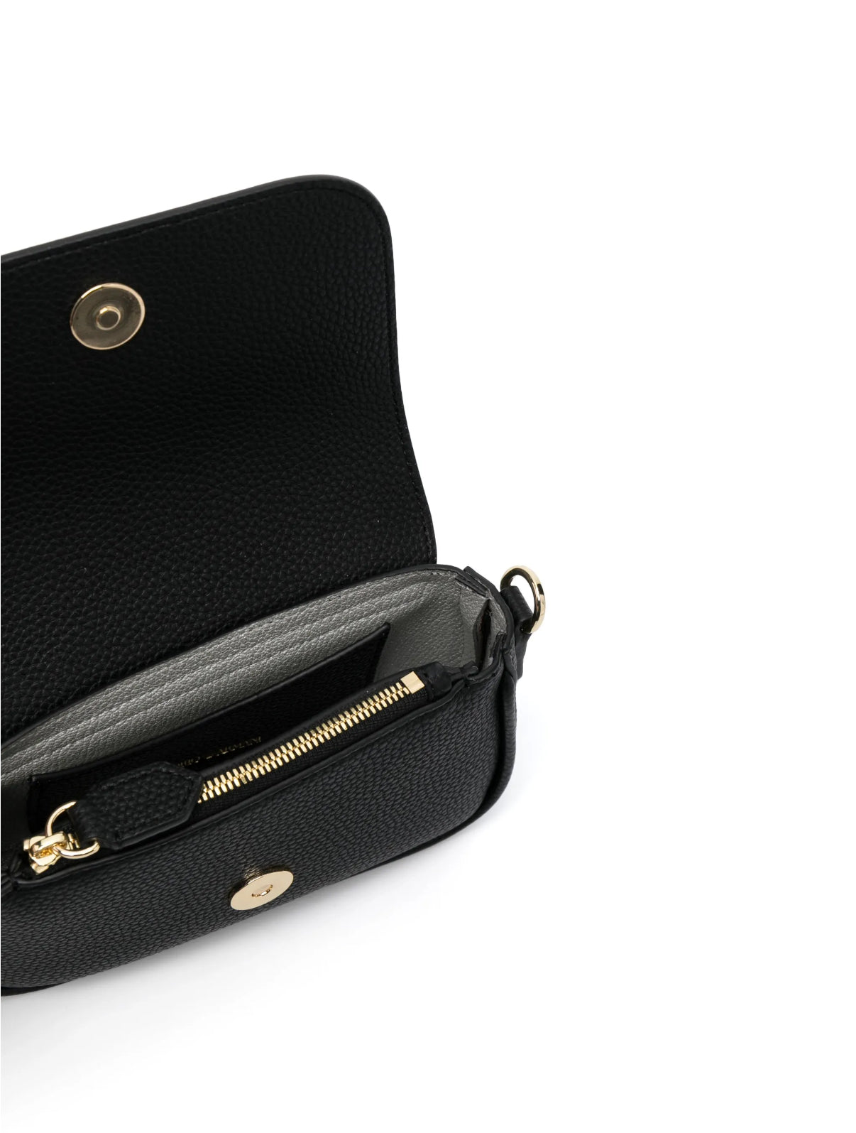 1490 Emporio Armani պայուսակ