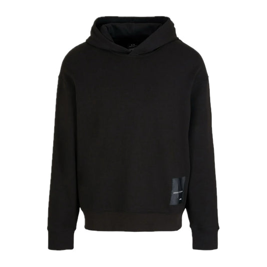 1290 Armani Exchange սպորտային բլուզ