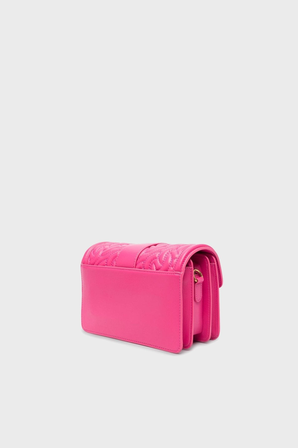 0518 Versace պայուսակ