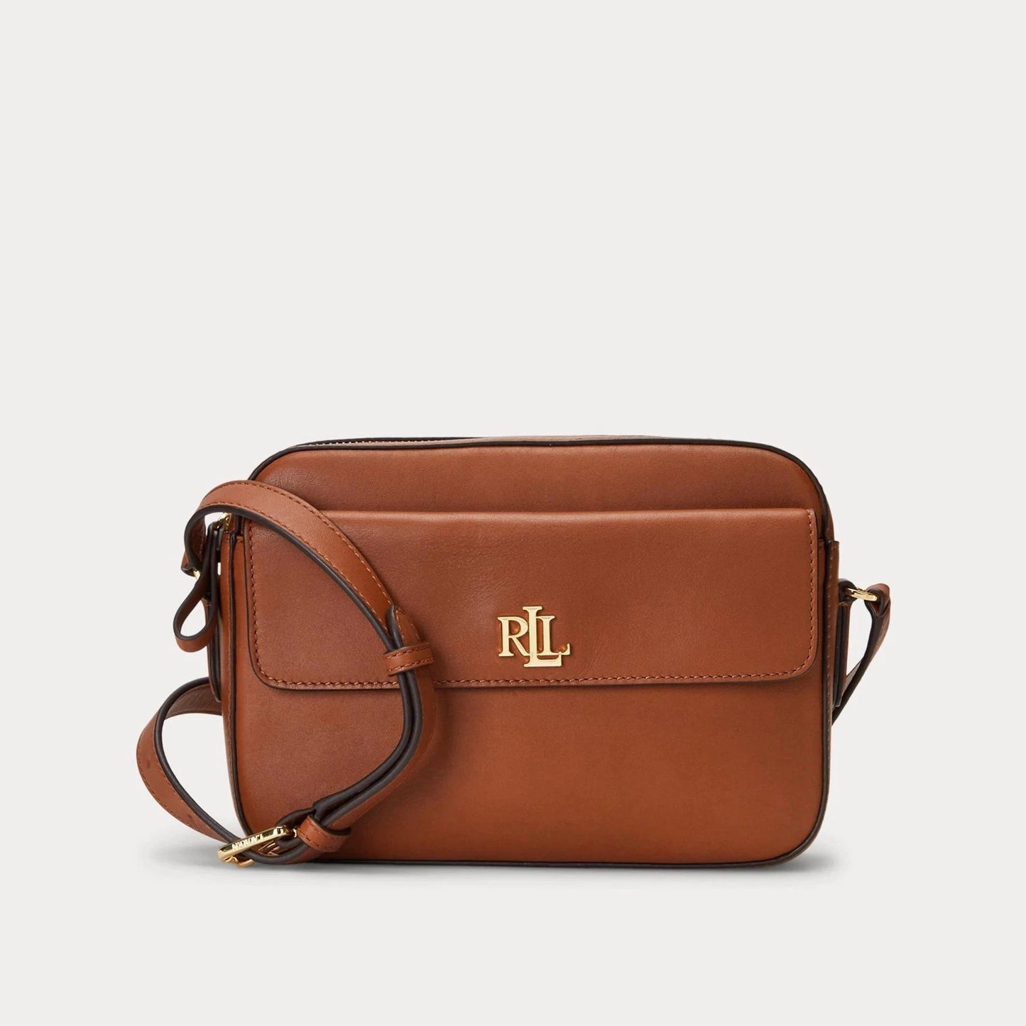 0098 Ralph Lauren պայուսակ