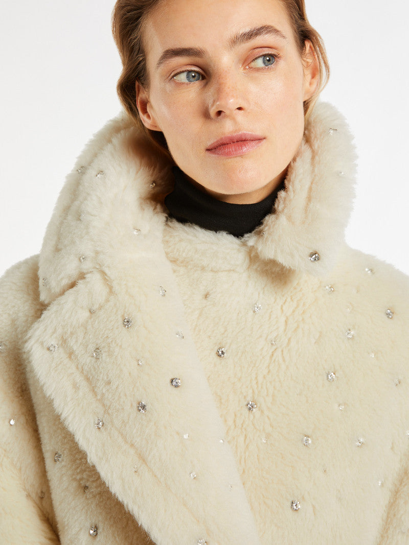 1399 MaxMara վերարկու