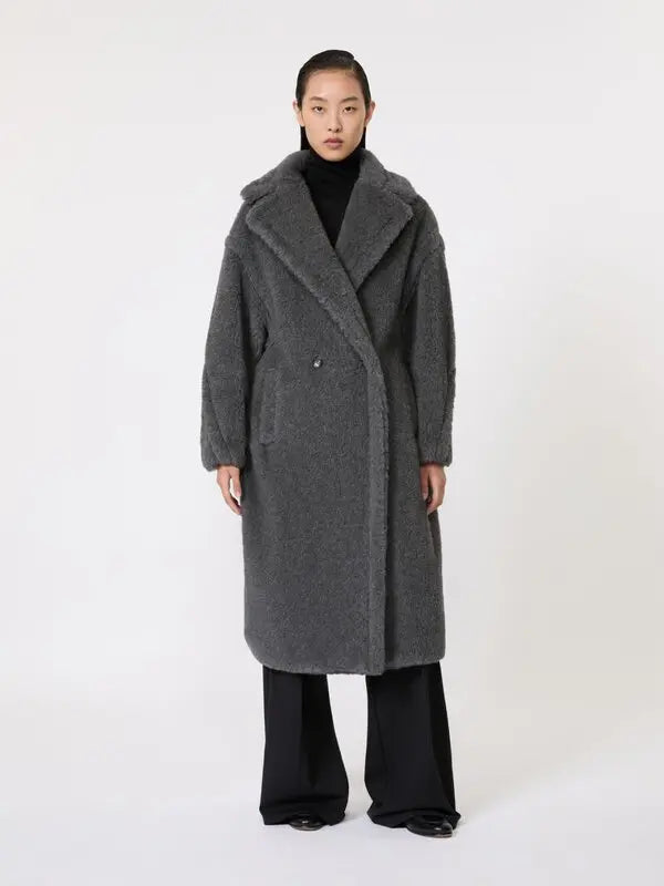 1411 MaxMara վերարկու