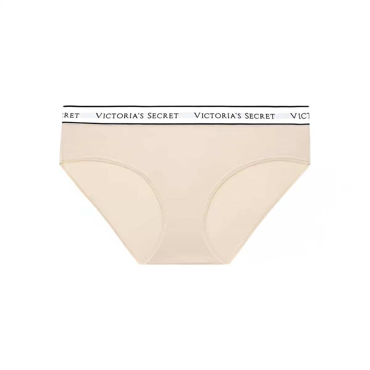1475 Victoria Secret ներքնազգեստ