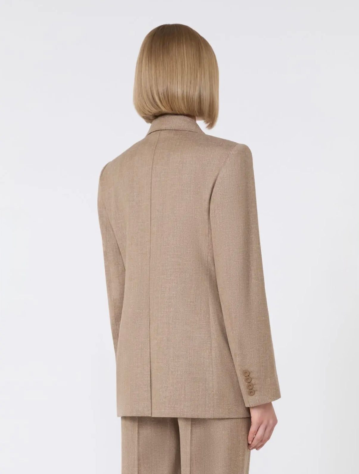 1000 MaxMara կոստյում