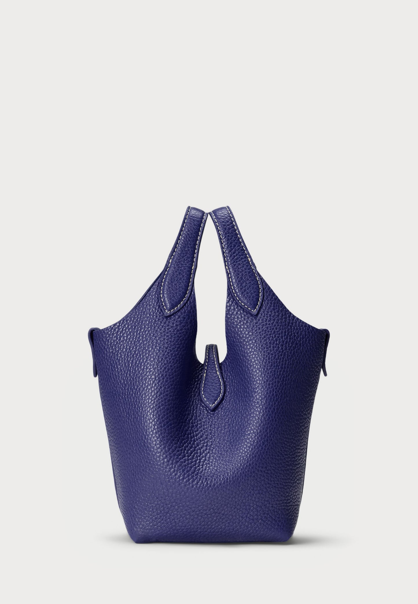 1104 Ralph Lauren պայուսակ