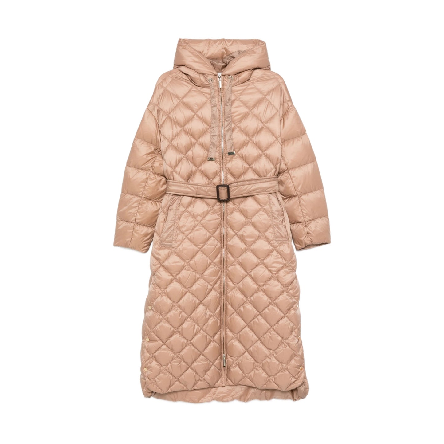 1395 MaxMara վերարկու