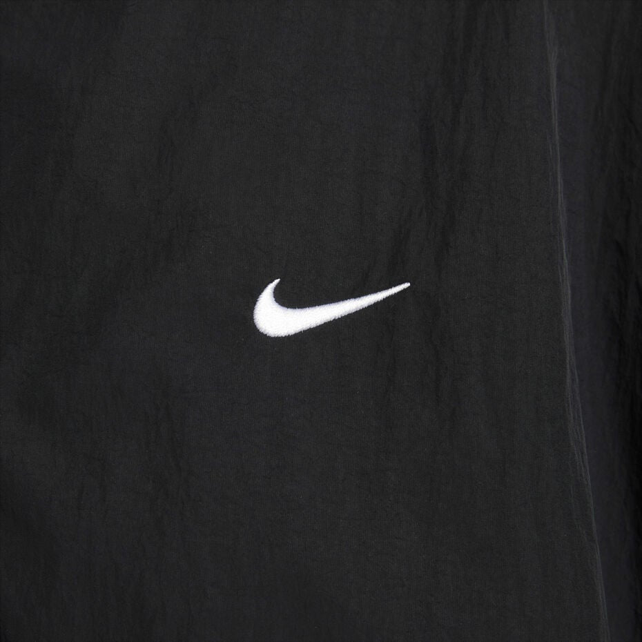 0241 Nike սպորտային բաճկոն
