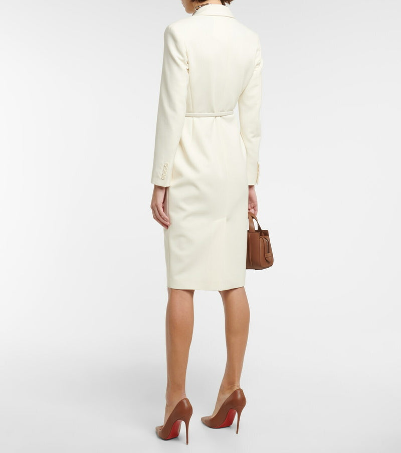 1688 MaxMara զգեստ