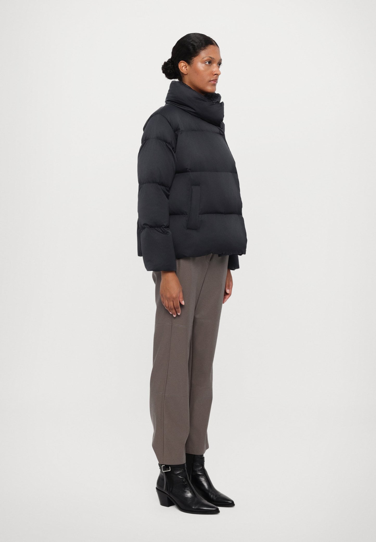 1376 MaxMara բաճկոն