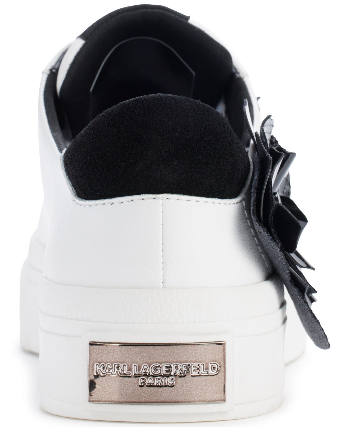 0216 Karl Lagerfeld սպորտային կոշիկ