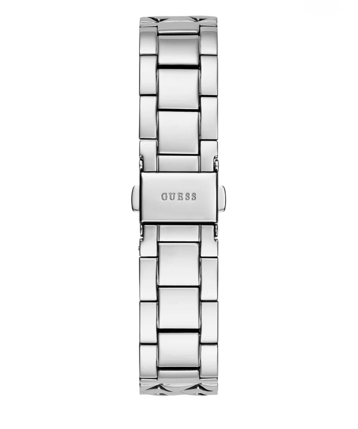 0872 Guess ժամացույց