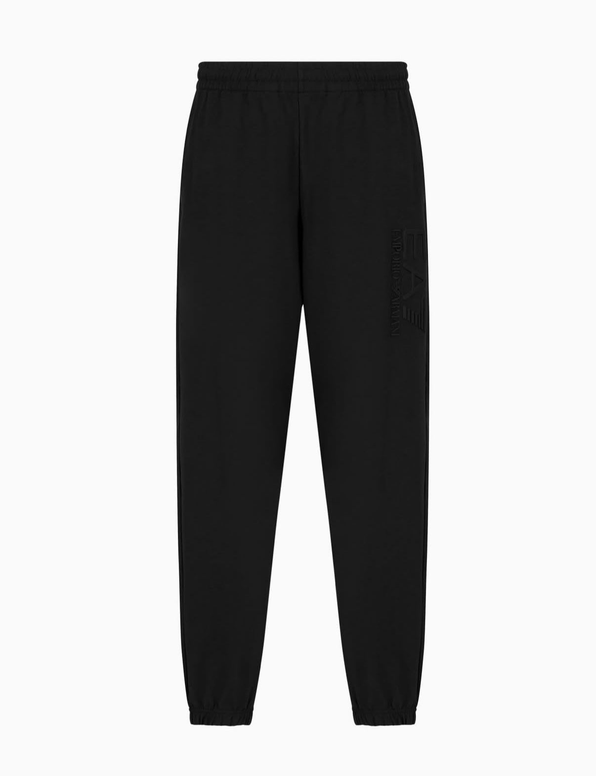 1126 Emporio Armani սպորտային հագուստ