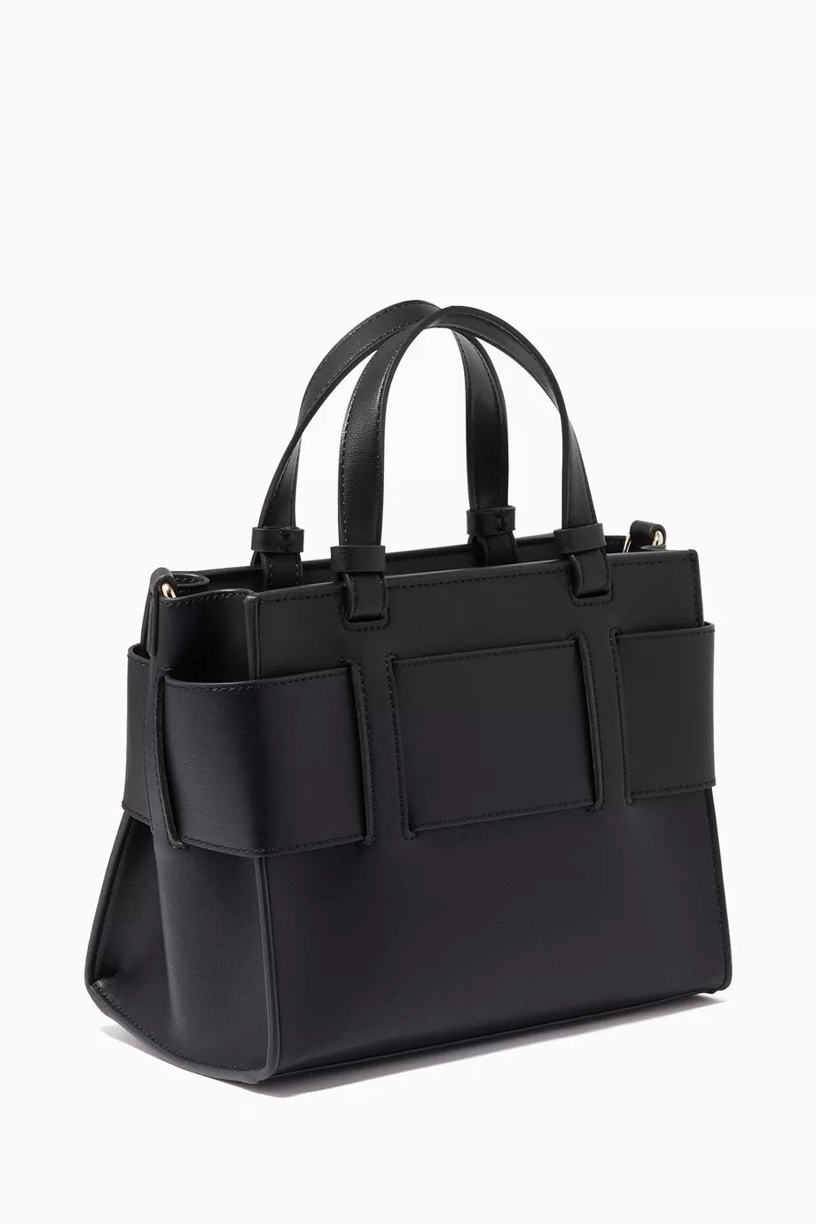 1510 Armani Exchange պայուսակ