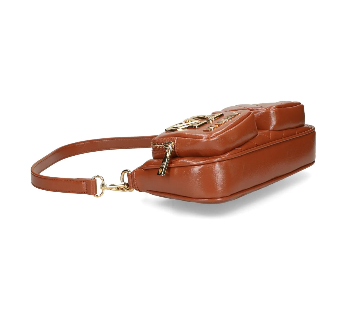 0685 Moschino պայուսակ