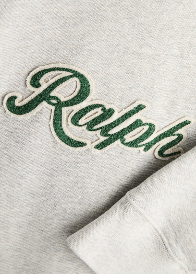 1430 Ralph Lauren սպորտային բլուզ