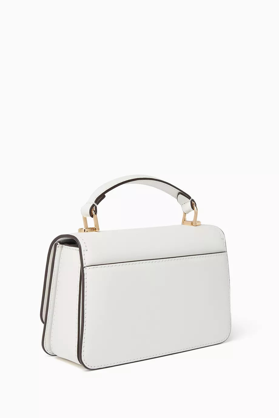 0792 Michael Kors պայուսակ