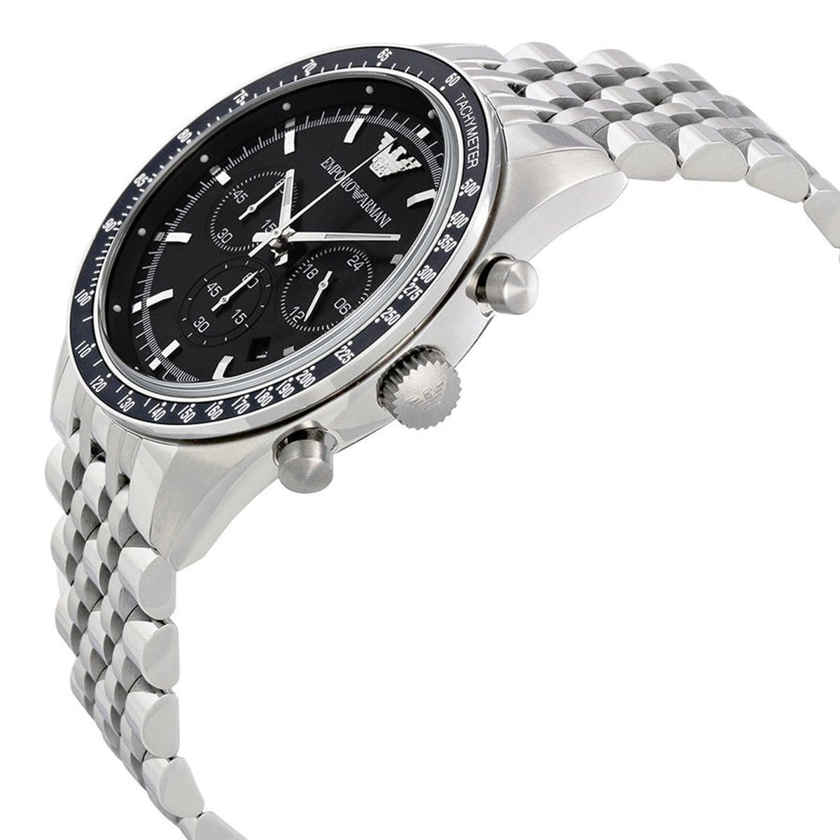 0293 Emporio Armani ժամացույց