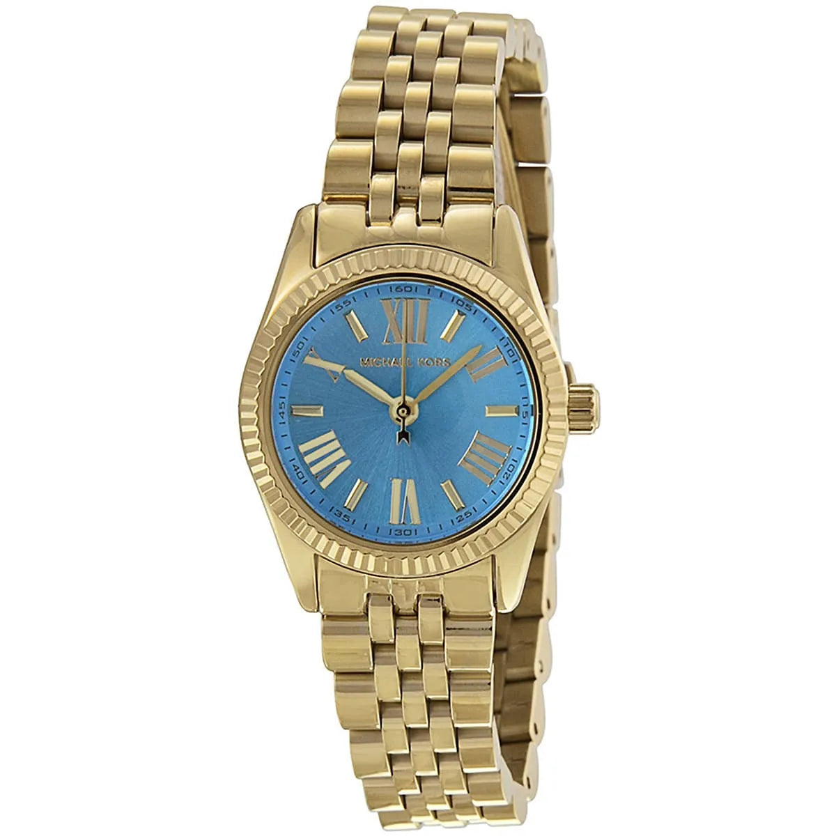 0543 Michael Kors ժամացույց 26 mm