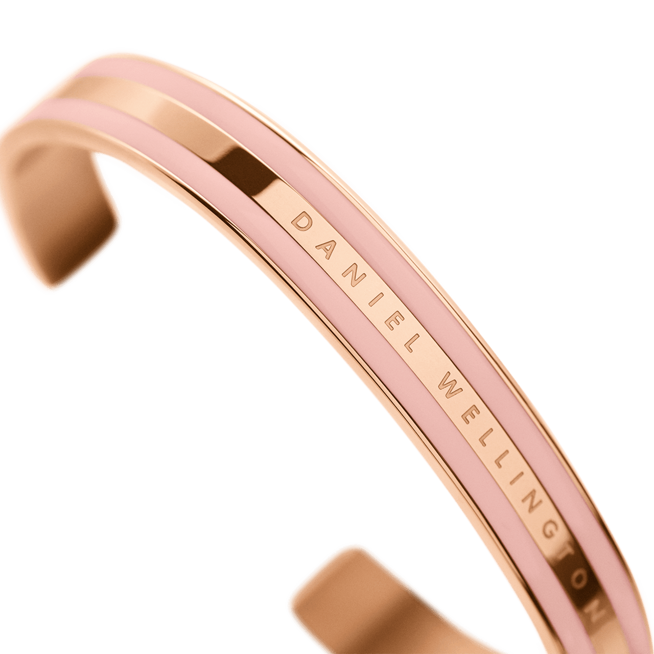 0005 Daniel Wellington թևնոց հաստ