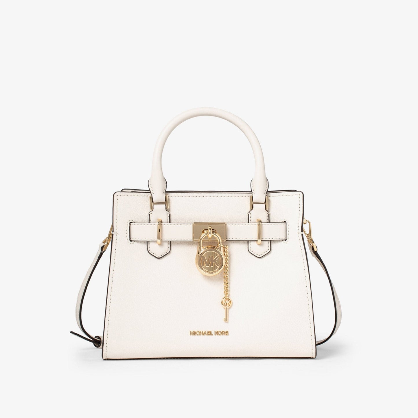 0289 Michael Kors պայուսակ