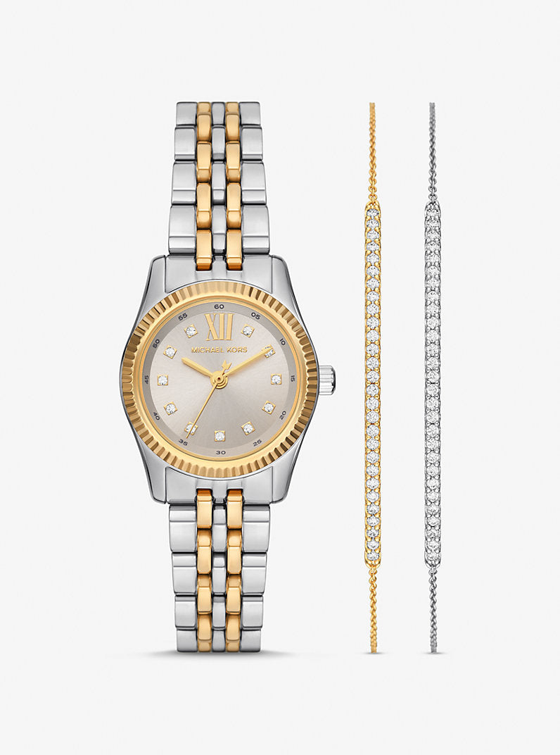 0430 Michael Kors ժամացույց 26 mm