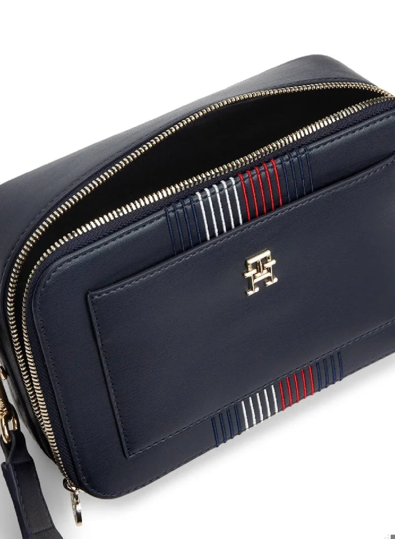 0534 Tommy Hilfiger պայուսակ