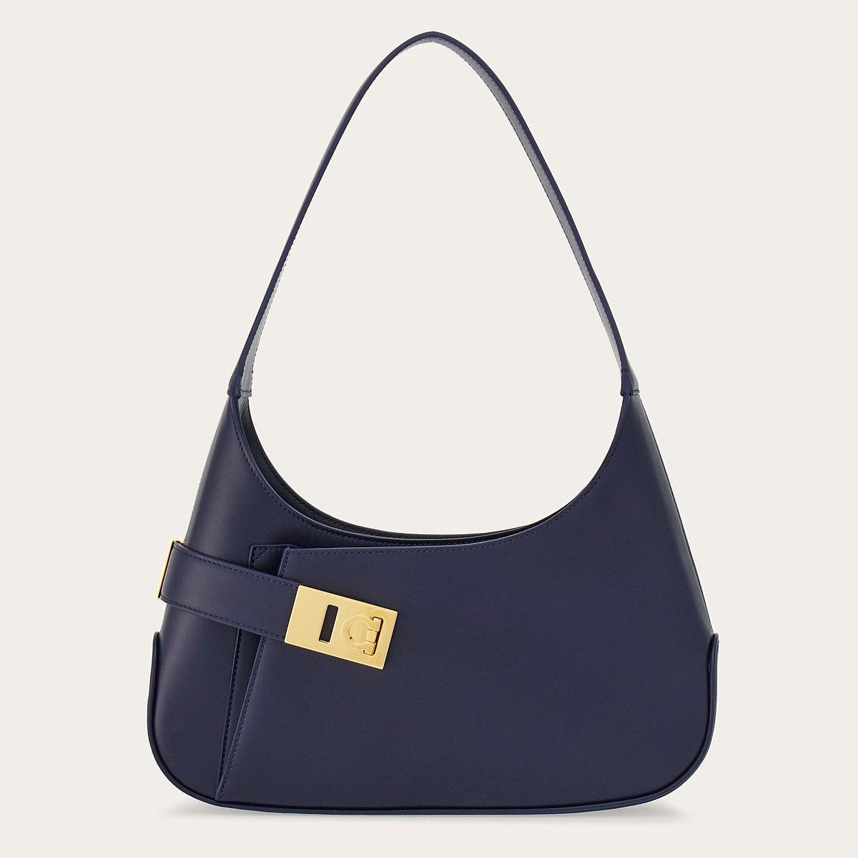 0540 Salvadore Ferragamo պայուսակ