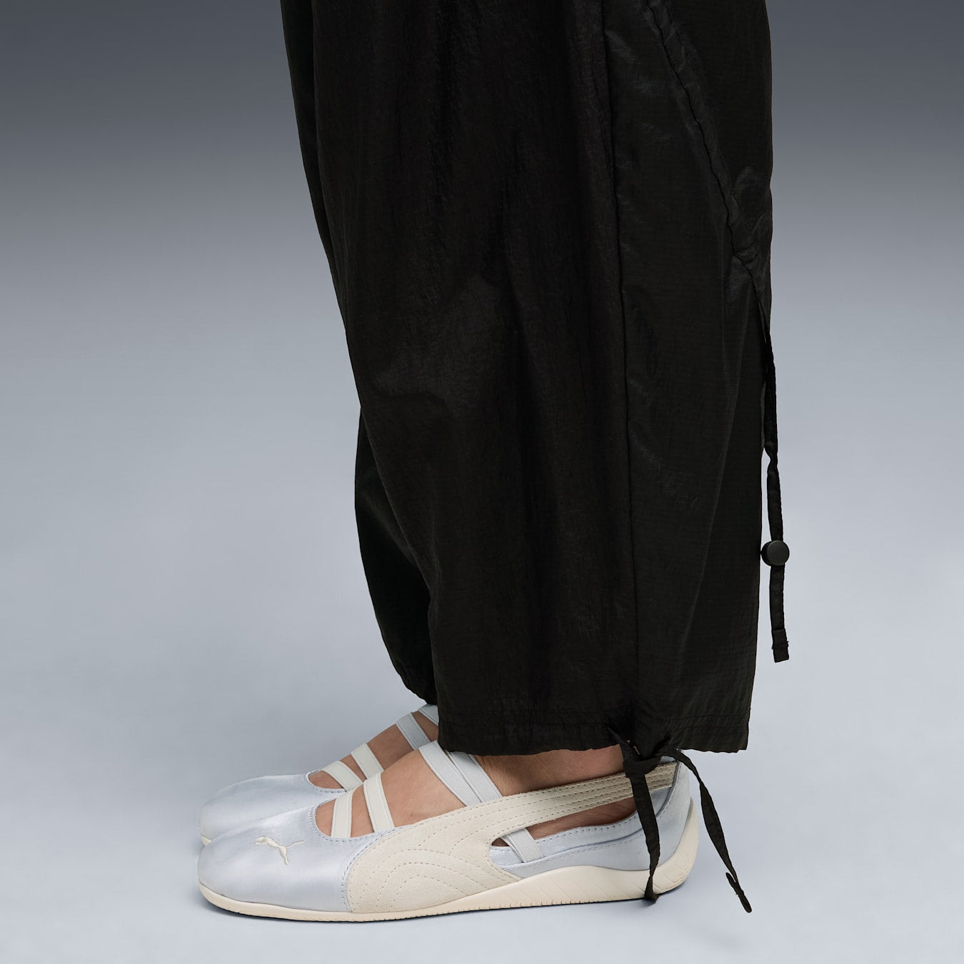 0868 Puma կոշիկ