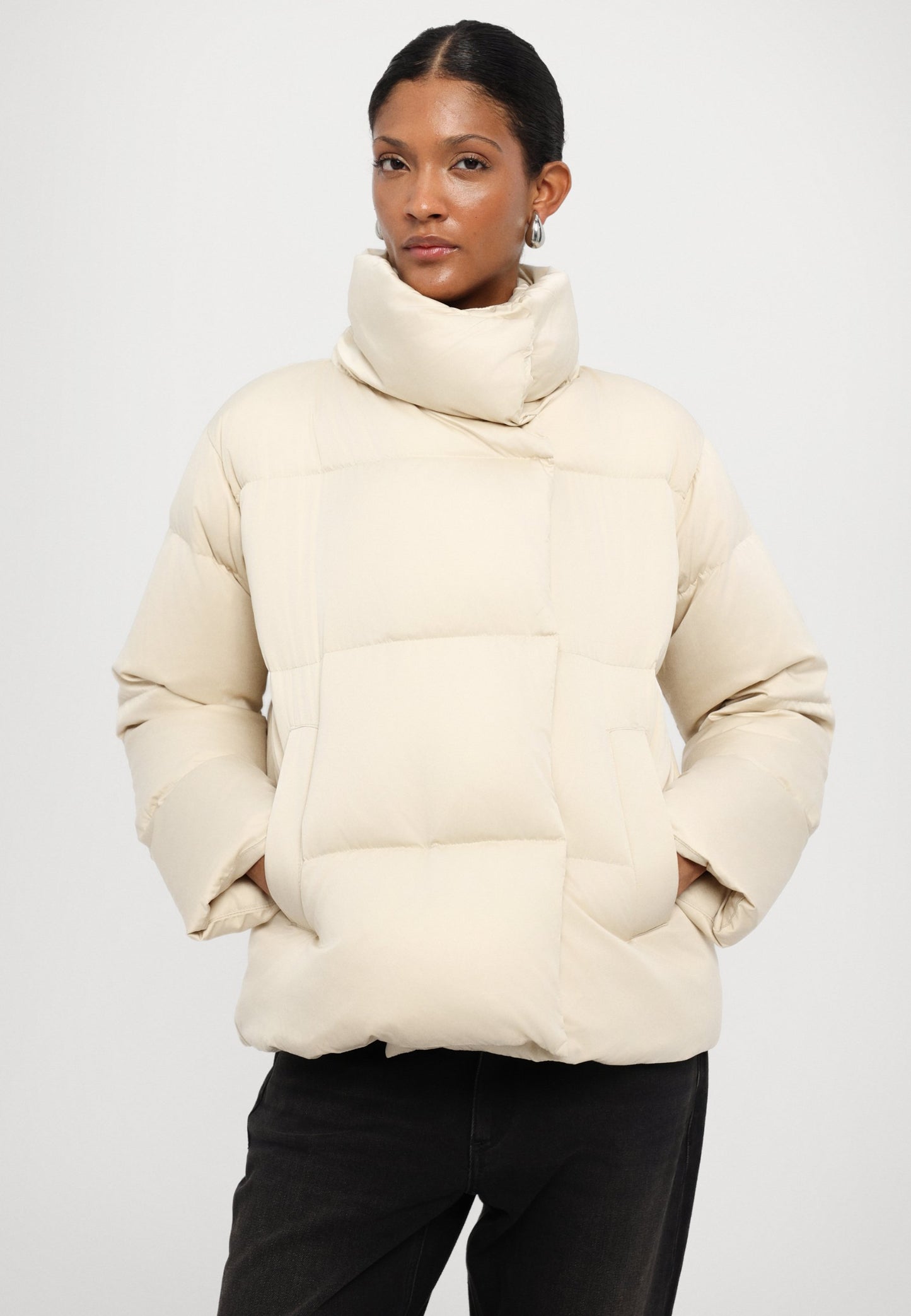 1376 MaxMara բաճկոն