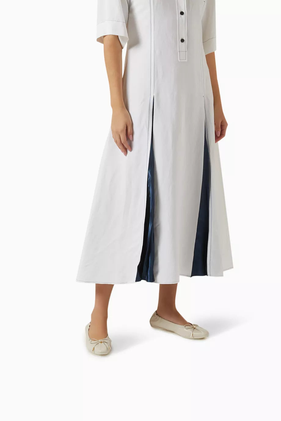 1039 Salvadore Ferragamo կոշիկ