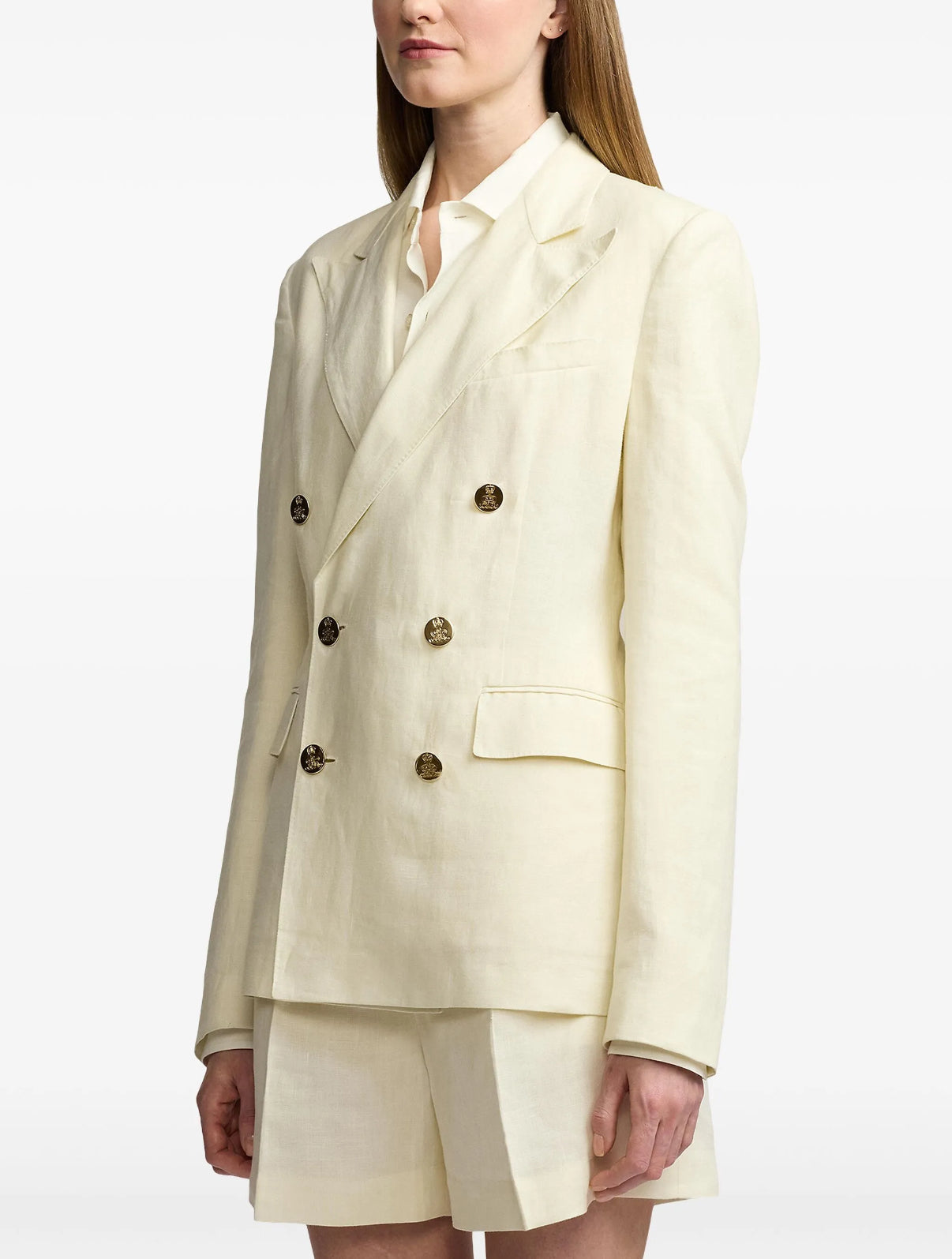 1422 Ralph Lauren կոստյում