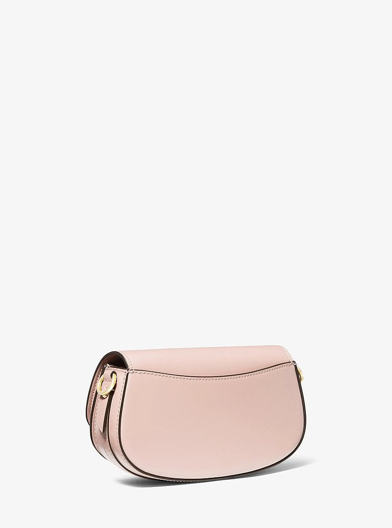 1473 Michael Kors պայուսակ