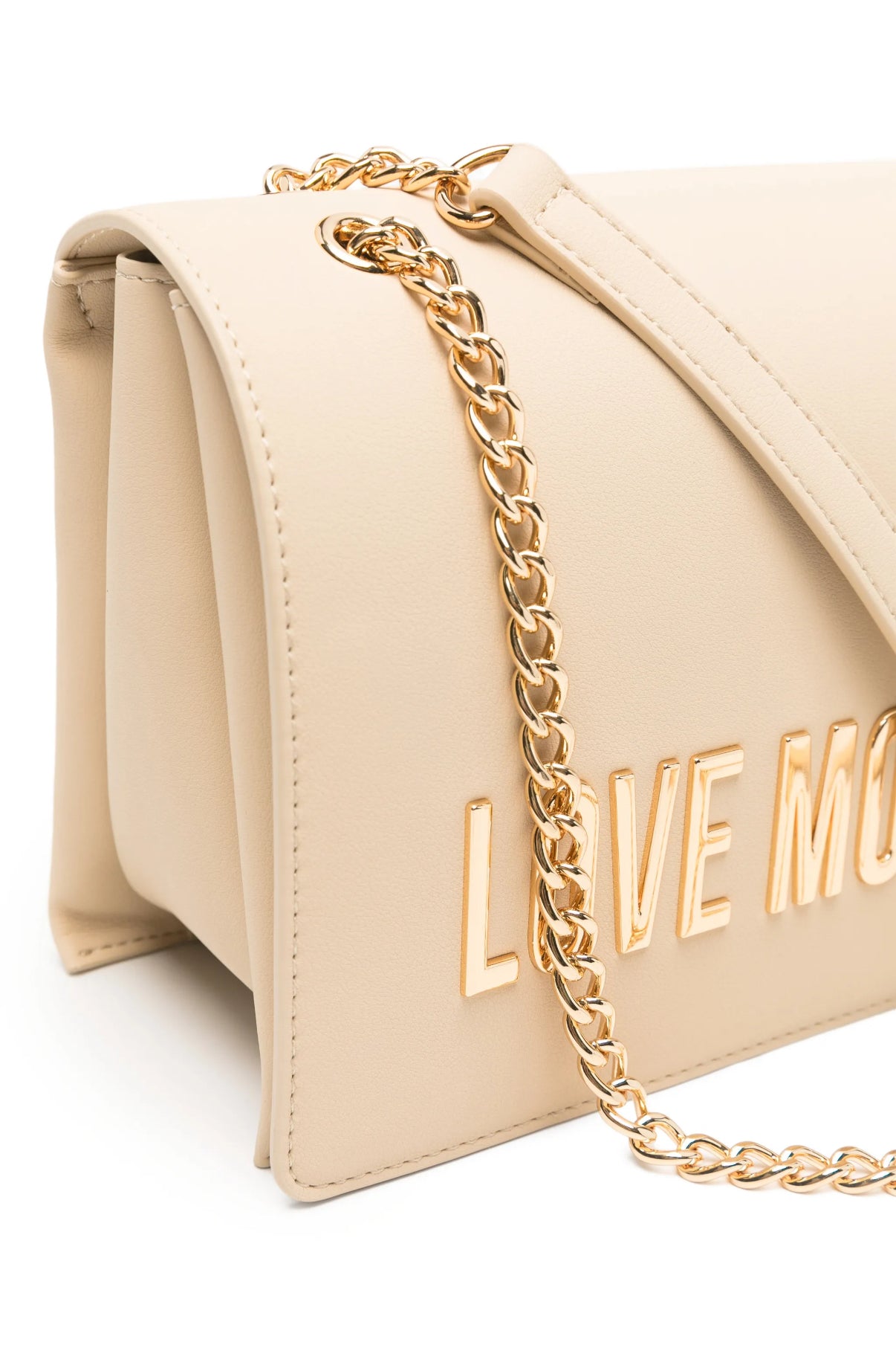 0149 Moschino պայուսակ
