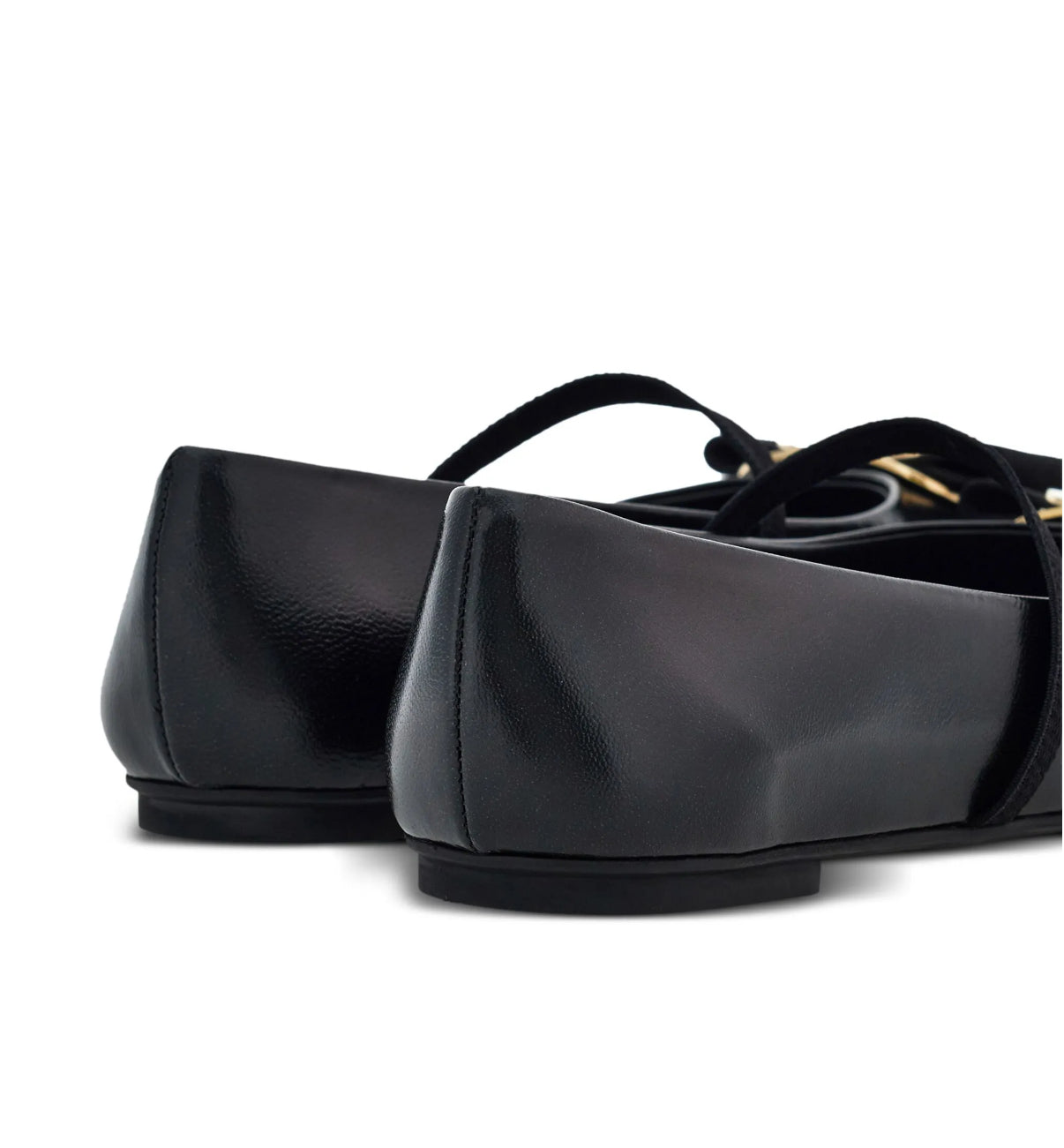 0931 Salvadore Ferragamo կոշիկ