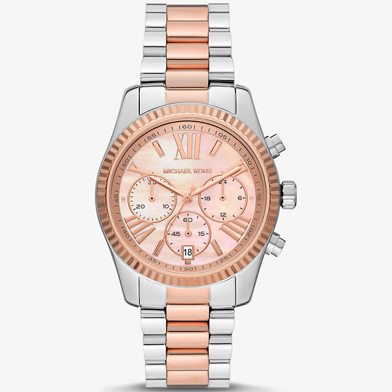 0487 Michael Kors ժամացույց 38 mm