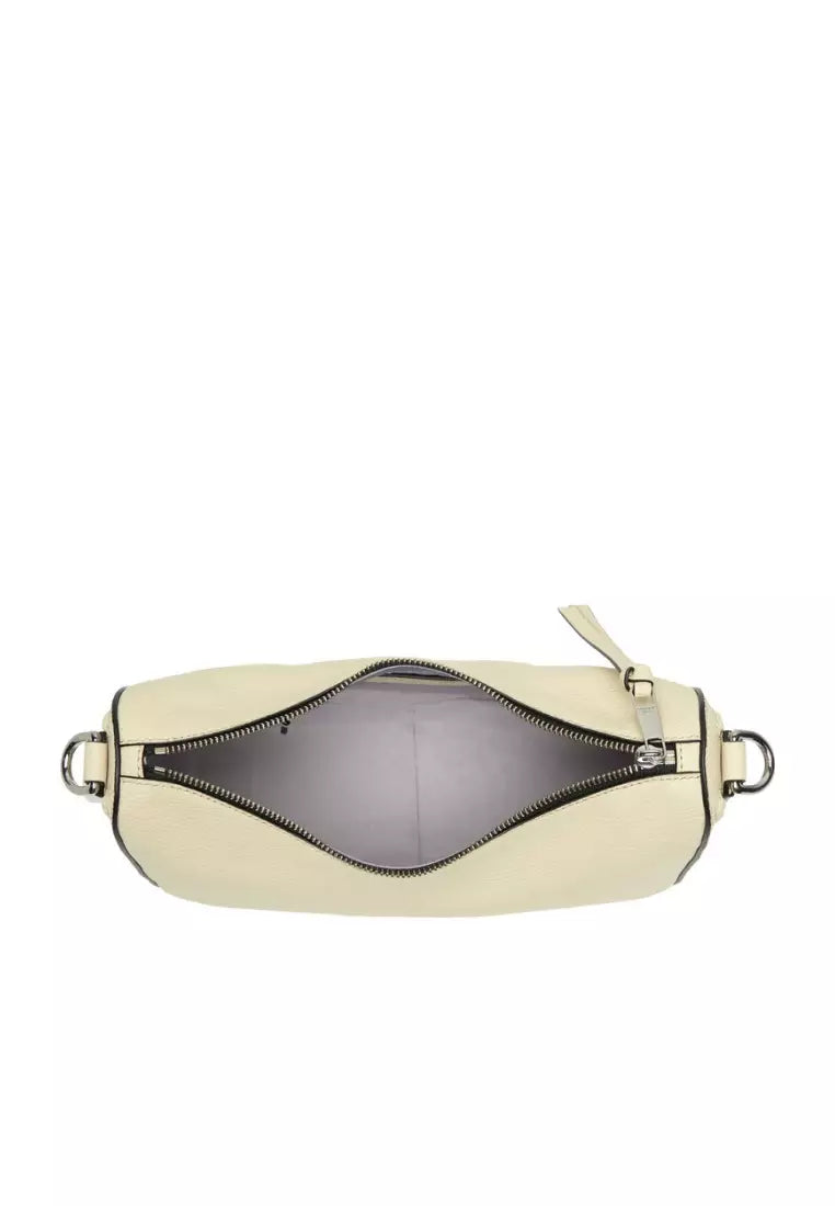 0673 Marc Jacobs պայուսակ