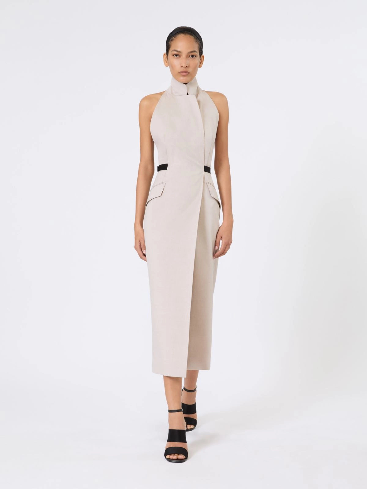 1582 MaxMara զգեստ