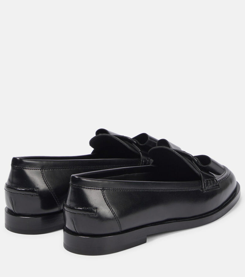 1016 Salvadore Ferragamo