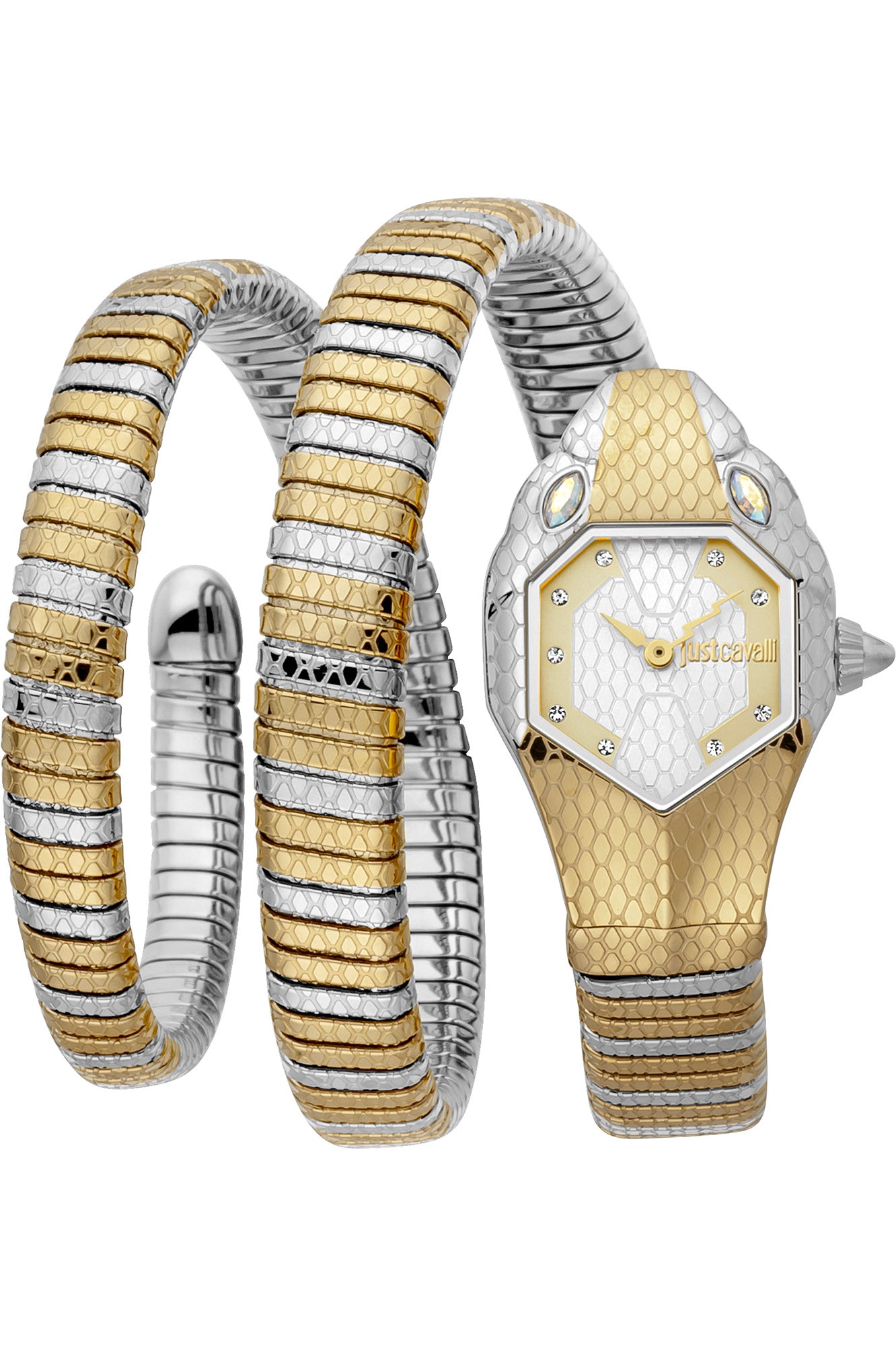 0250 Just Cavalli