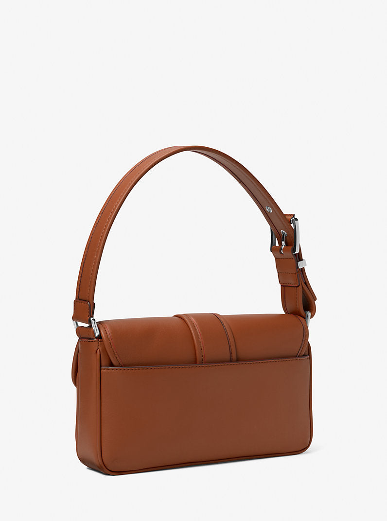 0188 Michael Kors պայուսակ