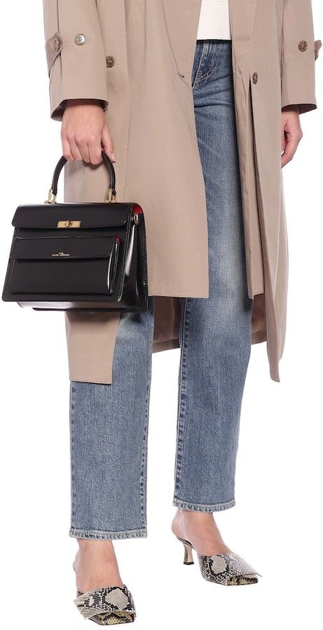 0642 Marc Jacobs պայուսակ