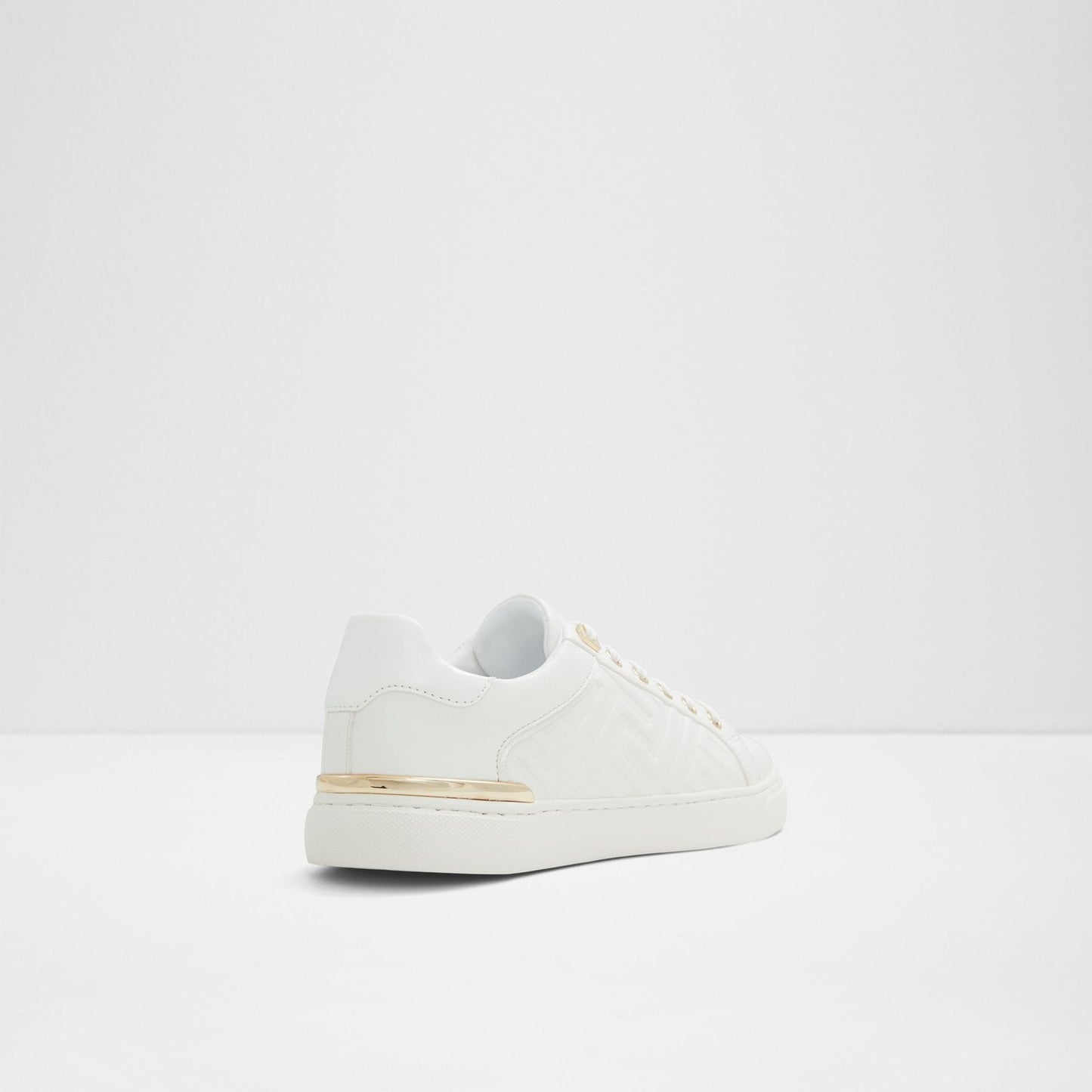 1660 ALDO սպորտային կոշիկ