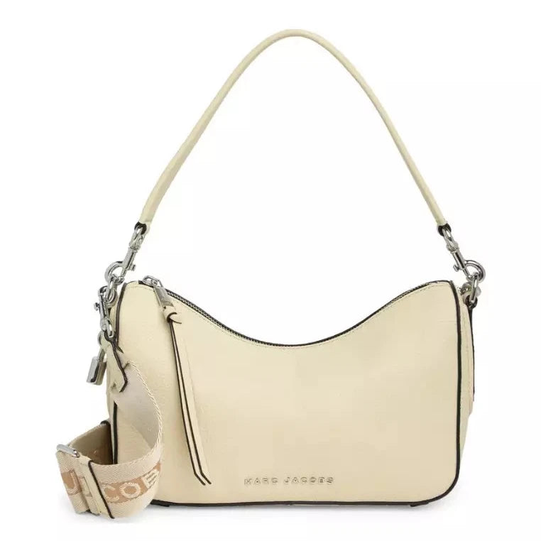 0673 Marc Jacobs պայուսակ