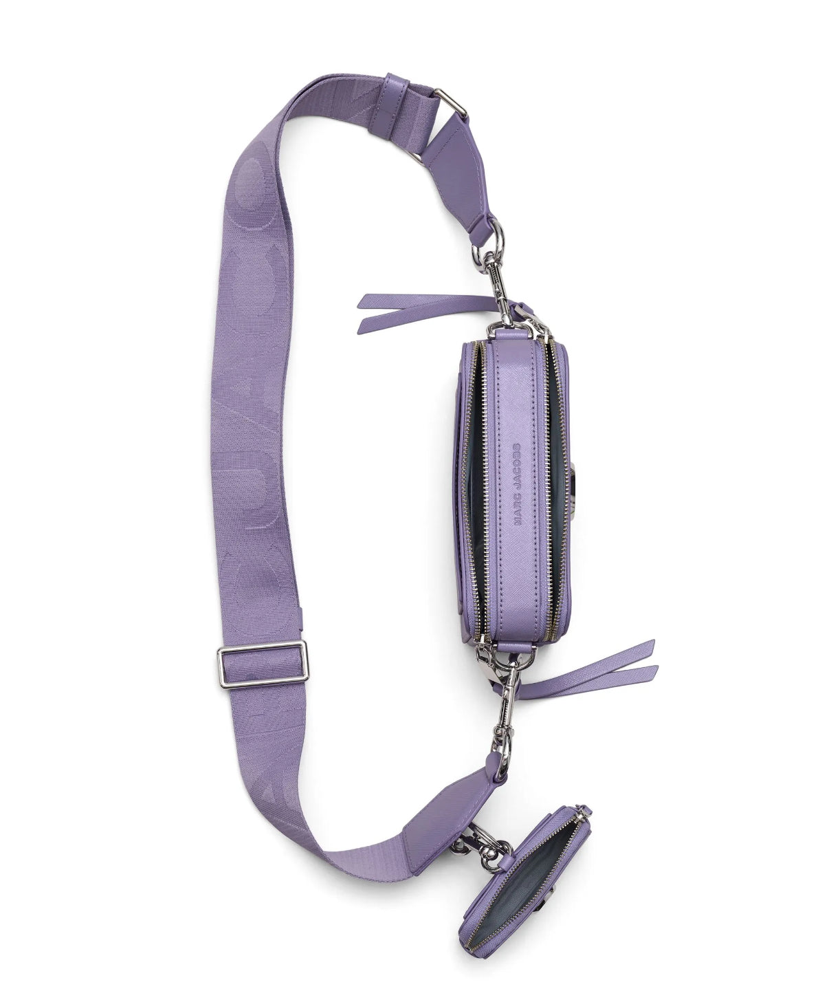 0758 Marc Jacobs պայուսակ