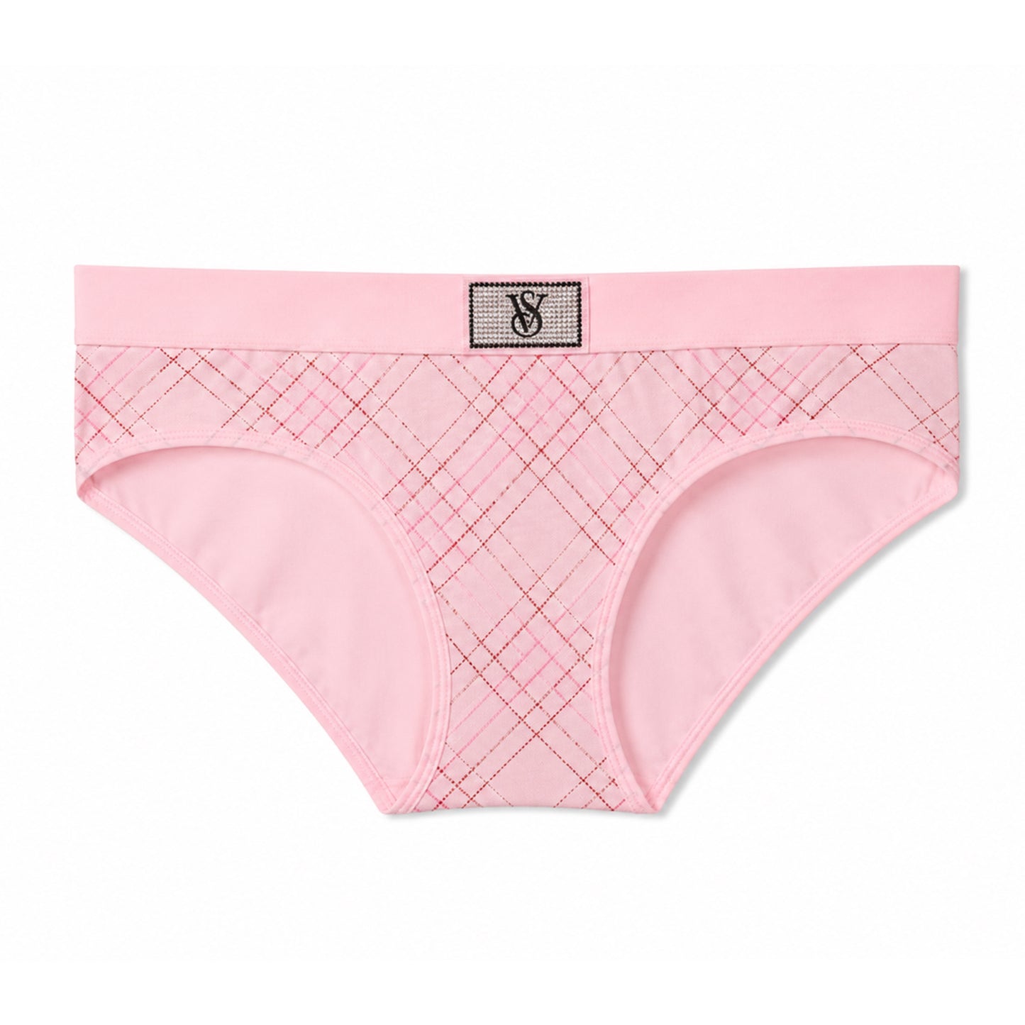1269 Victoria Secret ներքնազգեստ
