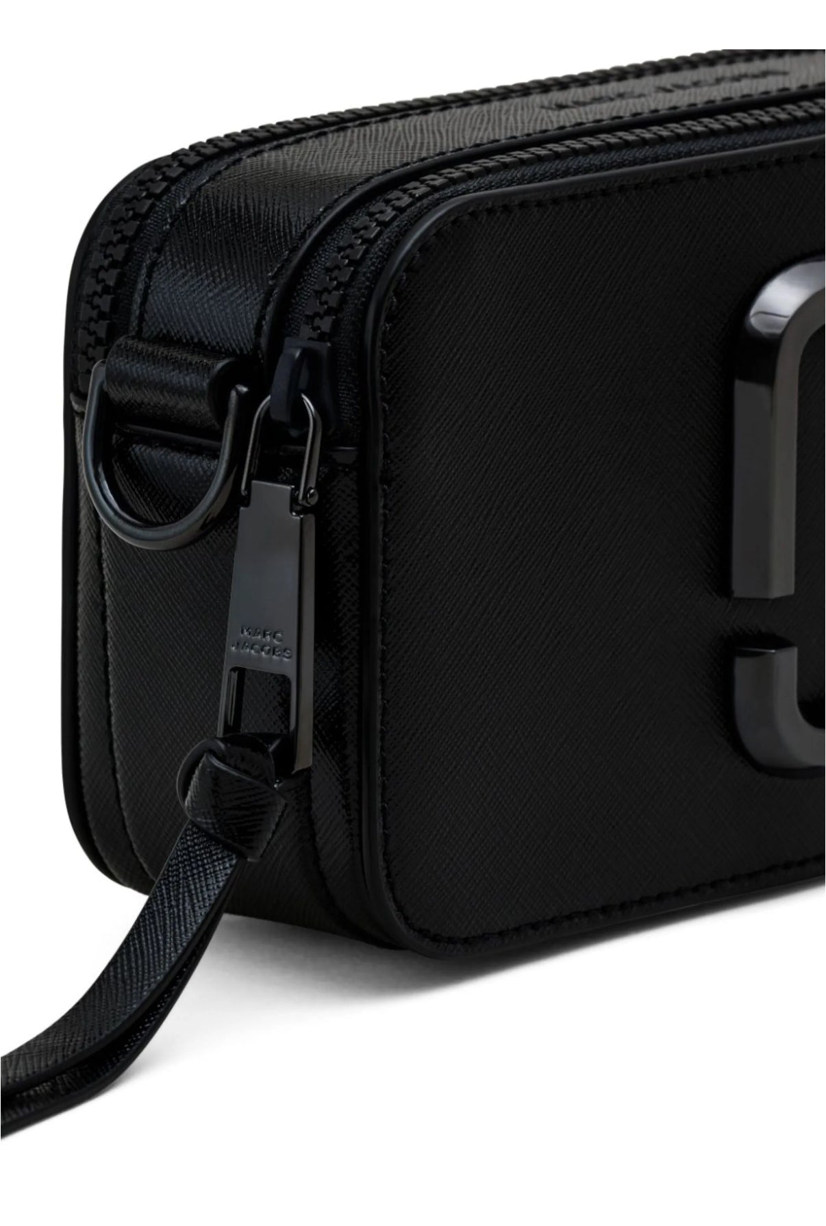 0759 Marc Jacobs պայուսակ