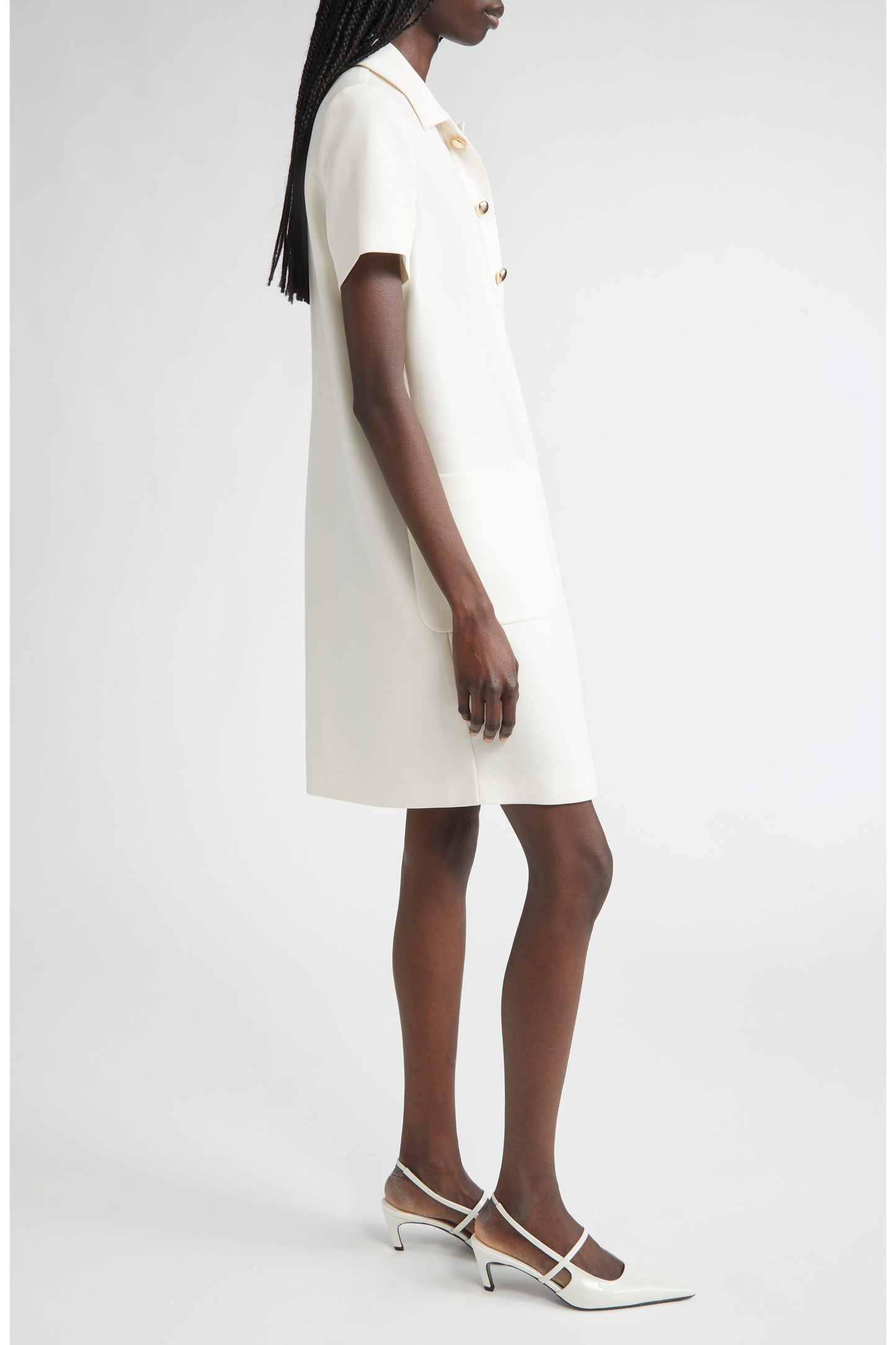 1549 MaxMara զգեստ