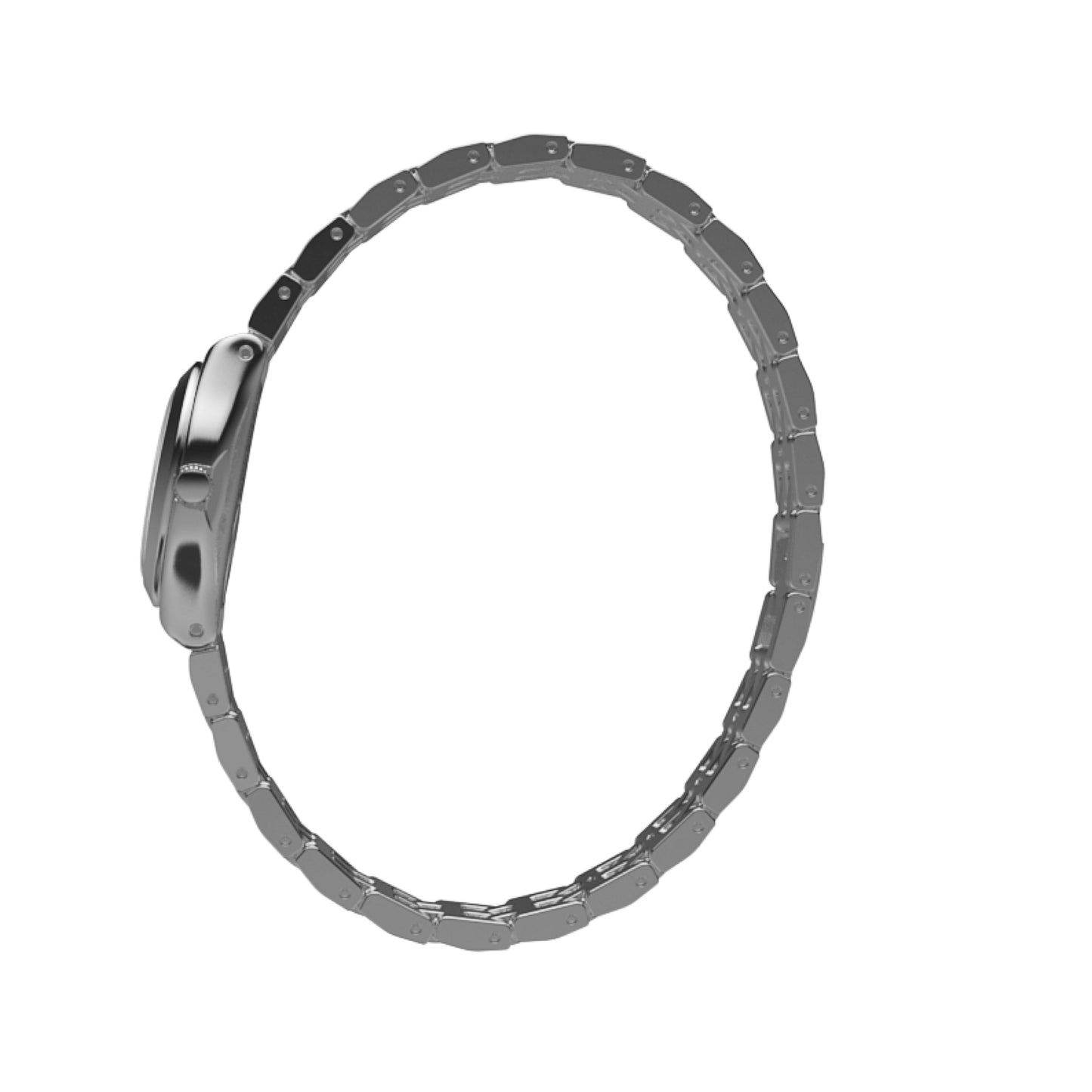 0542 Swatch ժամացույց