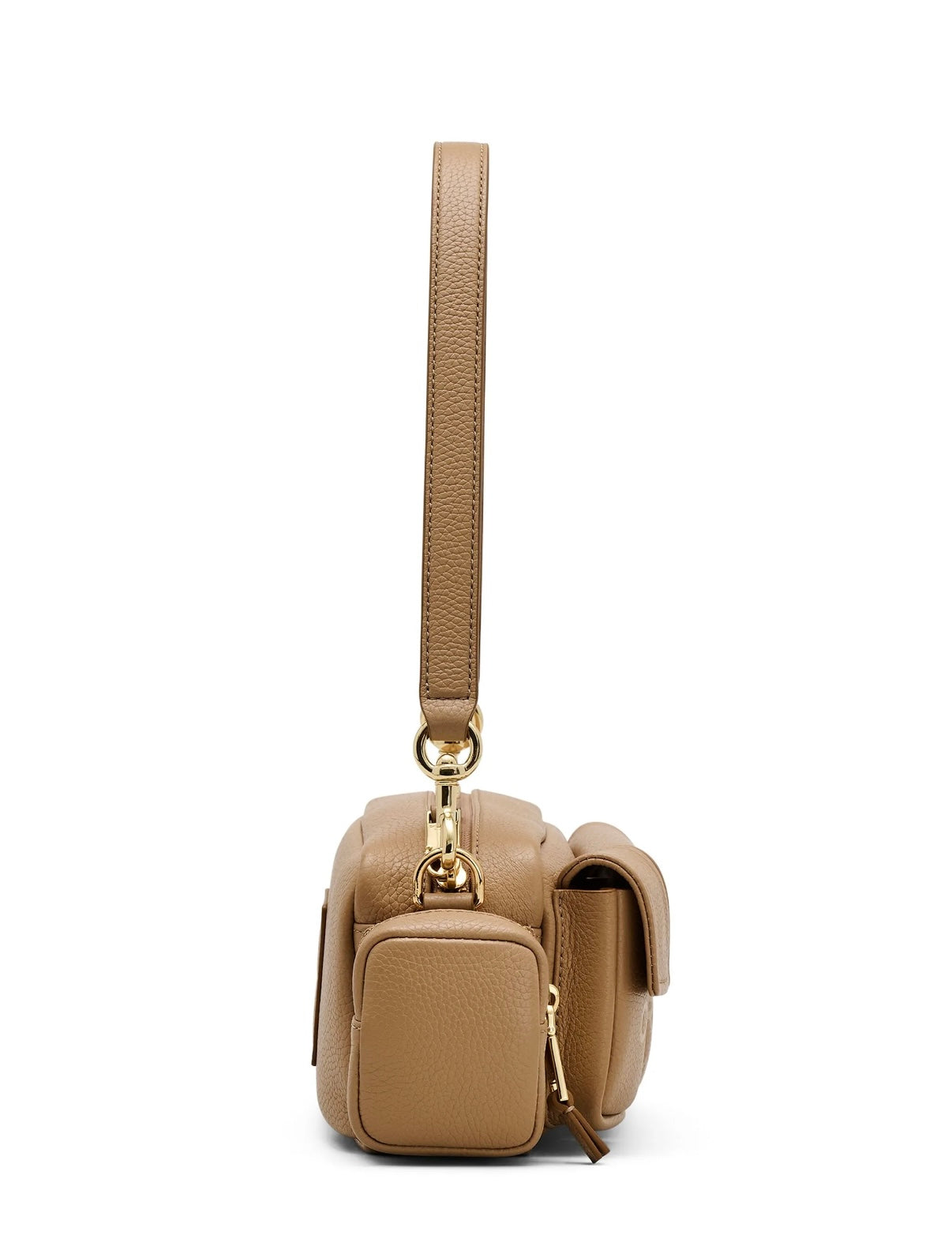 0319 Marc Jacobs պայուսակ