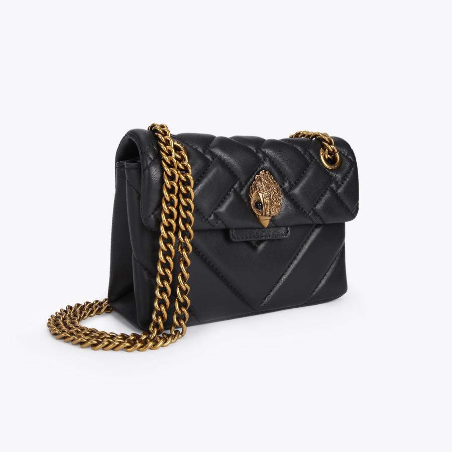 0290 Kurt Geiger պայուսակ
